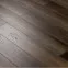 Ламінат 91511 Плато Jeans Grun Holz