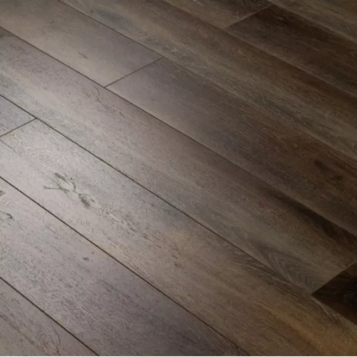 Ламінат 91511 Плато Jeans Grun Holz Ламінат 91511 Плато Jeans Grun Holz