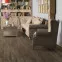 Ламинат 504425005 Ренуар Gallery Tarkett