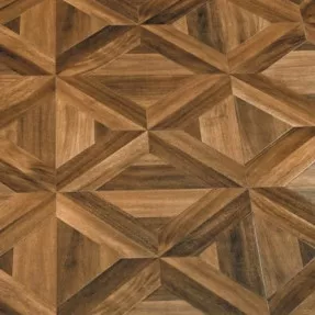 Купить Ламинат 8107-4 Parquet Tower Floor