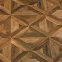 Ламинат 8107-4 Parquet Tower Floor