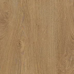 Купить Ламинат 504002022 Дуб Прадо Подлинный Artisan Tarkett