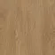 Ламинат 504002022 Дуб Прадо Подлинный Artisan Tarkett