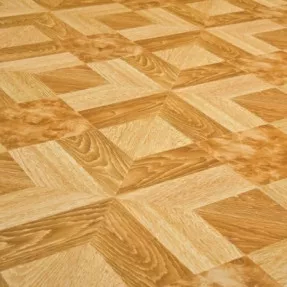 Купить Ламинат 8811 Parquet Tower Floor