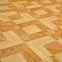 Ламинат 8811 Parquet Tower Floor