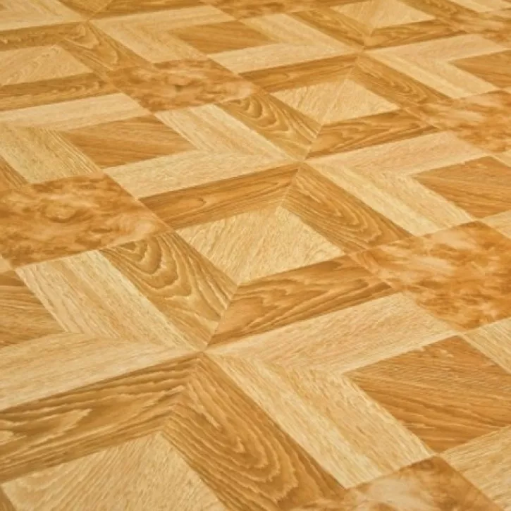 Ламинат 8811 Parquet Tower Floor