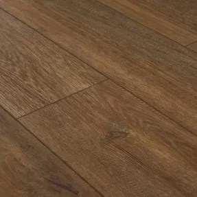 Купить Ламінат FP554 Дуб Тіціан Floorpan Ruby Kastamonu