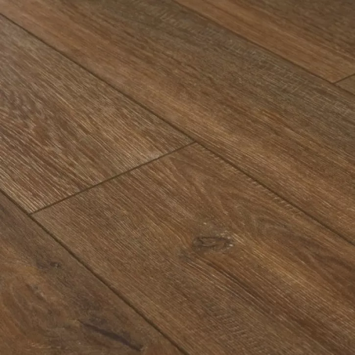 Ламінат FP554 Дуб Тіціан Floorpan Ruby Kastamonu