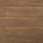 Ламінат FP554 Дуб Тіціан Floorpan Ruby Kastamonu