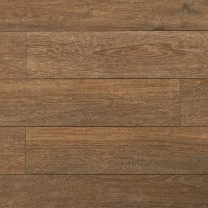 Ламінат FP554 Дуб Тіціан Floorpan Ruby Kastamonu