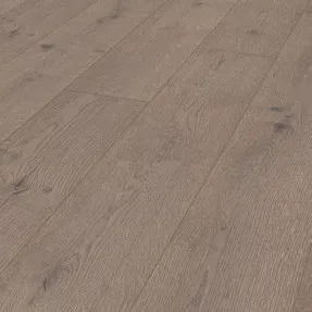 Купить Ламинат 4279 Дуб Провинциальный Variostep Classic Krono Original