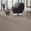 Ламинат 4279 Дуб Провинциальный Variostep Classic Krono Original