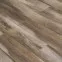 Ламінат 91173 Пауні Jeans Grun Holz