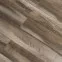 Ламінат 91173 Пауні Jeans Grun Holz