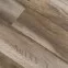 Ламінат 91173 Пауні Jeans Grun Holz