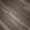 Ламінат 91173 Пауні Jeans Grun Holz