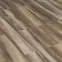 Ламинат 91171 Родео Jeans Grun Holz