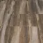 Ламинат 91171 Родео Jeans Grun Holz
