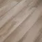 Ламинат 91178 Техас Jeans Grun Holz