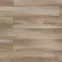 Ламинат 91178 Техас Jeans Grun Holz