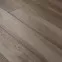 Ламинат 91178 Техас Jeans Grun Holz