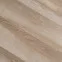 Ламинат 91178 Техас Jeans Grun Holz
