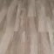 Ламинат 91178 Техас Jeans Grun Holz
