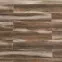 Ламинат 91174 Чероки Jeans Grun Holz