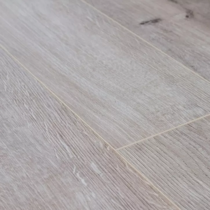 Ламінат FP552 Дуб Матіс Floorpan Ruby Kastamonu