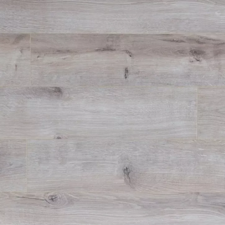 Ламінат FP552 Дуб Матіс Floorpan Ruby Kastamonu
