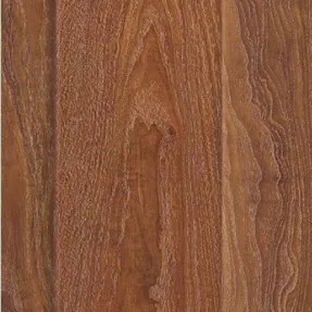 Купить Ламинат 504002049 Тик Луксор Современный Artisan Tarkett