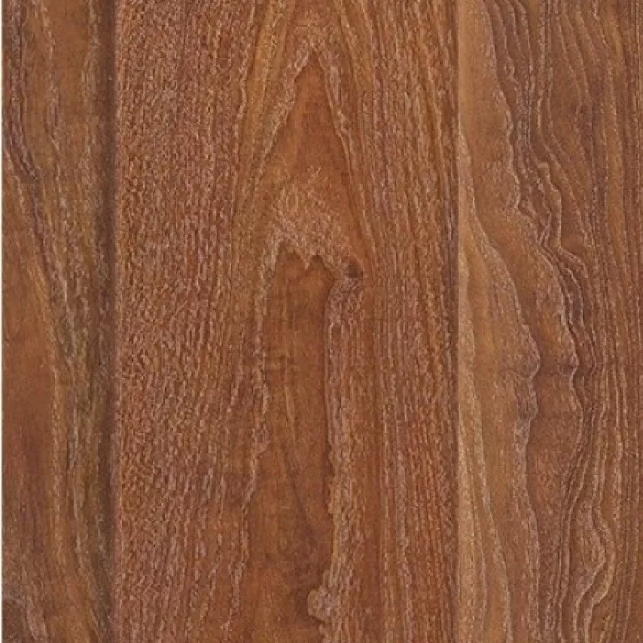 Ламинат 504002049 Тик Луксор Современный Artisan Tarkett
