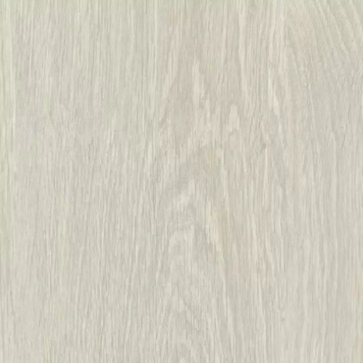 Ламинат FP52 Дуб Северный Floorpan Black Kastamonu