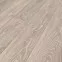 Ламинат 5542 Дуб Валун Floordreams Vario 12мм Krono Original