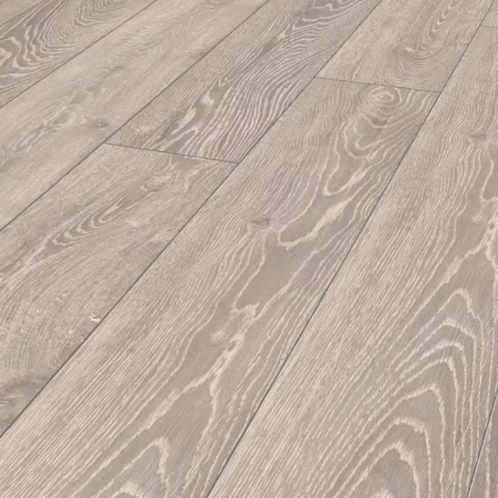 Ламинат 5542 Дуб Валун Floordreams Vario 12мм Krono Original Ламинат 5542 Дуб Валун Floordreams Vario 12мм Krono Original