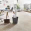 Ламинат 5542 Дуб Валун Floordreams Vario 12мм Krono Original