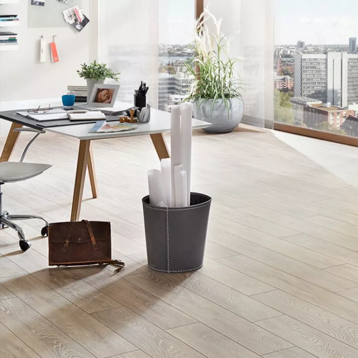 Ламинат 5542 Дуб Валун Floordreams Vario 12мм Krono Original Ламинат 5542 Дуб Валун Floordreams Vario 12мм Krono Original