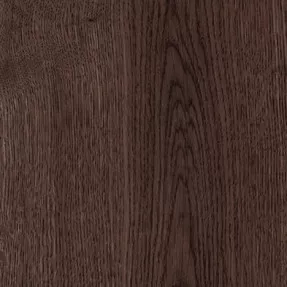 Купить Ламінат FP850 Дуб Айворі Floorpan Black Kastamonu