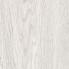 Купить Ламинат FP851 Дуб Зигфрид Floorpan Black Kastamonu
