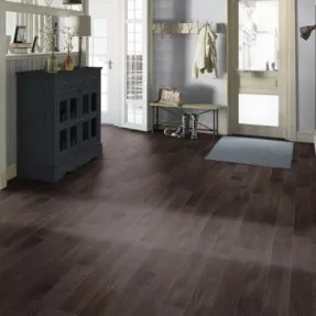 Купить Ламинат 504425020 Дали Gallery Tarkett