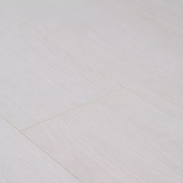 Ламинат FP556 Дуб Малевич Floorpan Ruby Kastamonu