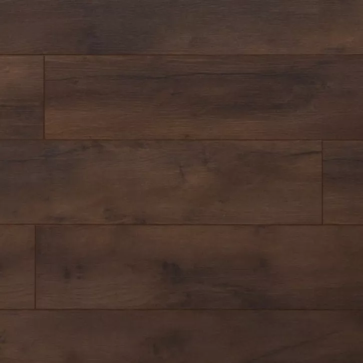 Ламінат FP551 Дуб Рембрант Floorpan Ruby Kastamonu