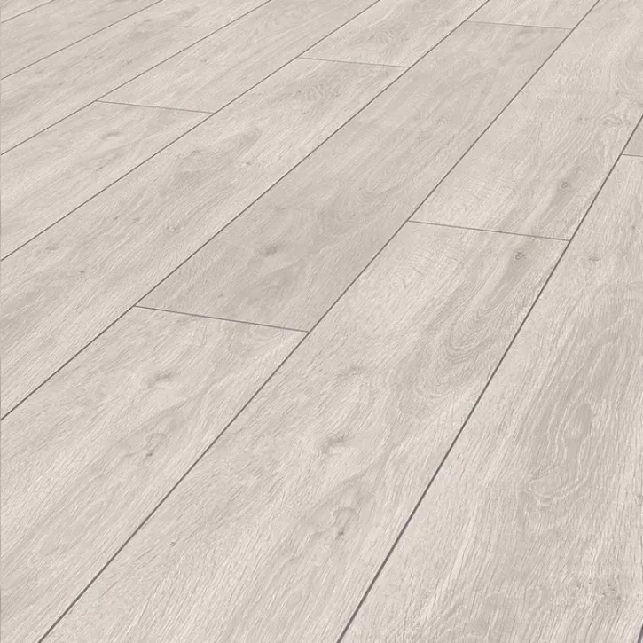Ламинат 8461 Дуб Сент Морис Variostep Classic Krono Original