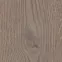Ламинат 4279 Дуб Провинциальный Floordreams Vario Krono Original