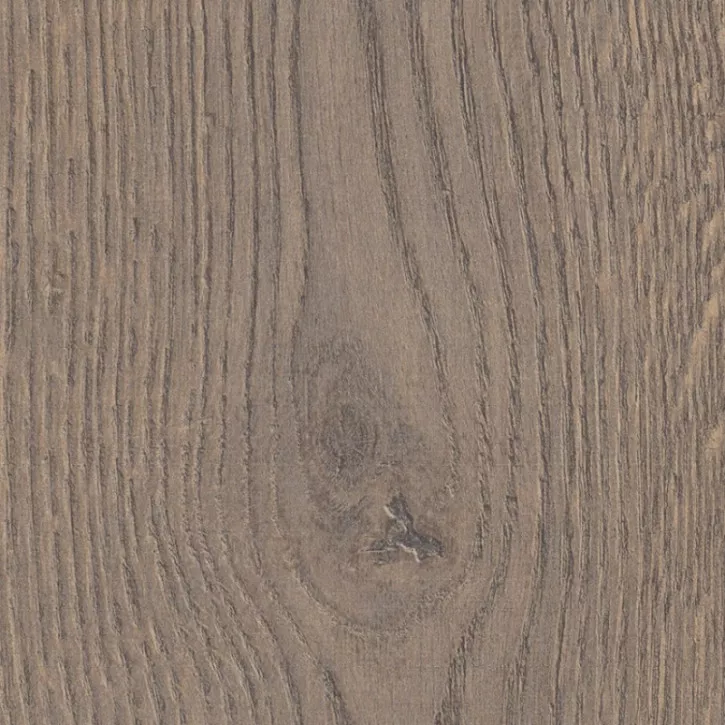 Ламинат 4279 Дуб Провинциальный Floordreams Vario Krono Original Ламинат 4279 Дуб Провинциальный Floordreams Vario Krono Original