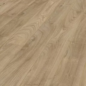Купить Ламинат 5947 Дуб Исторический Vintage Narrow Krono Original