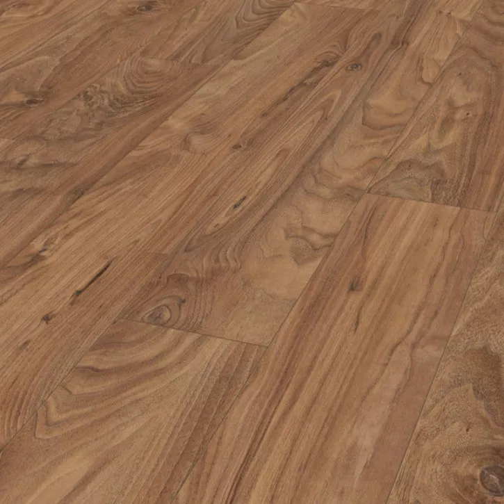 Ламинат 5191 Орех Европейский Super Natural Prestige Krono Original Ламинат 5191 Орех Европейский Super Natural Prestige Krono Original