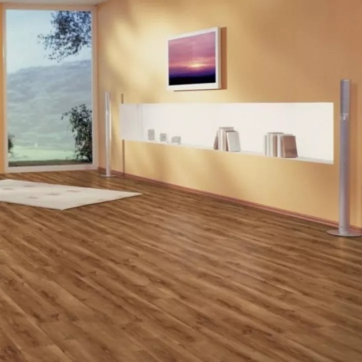 Ламинат 2078 Дуб Кельтики Salzburg Kronostar Ламинат 2078 Дуб Кельтики Salzburg Kronostar