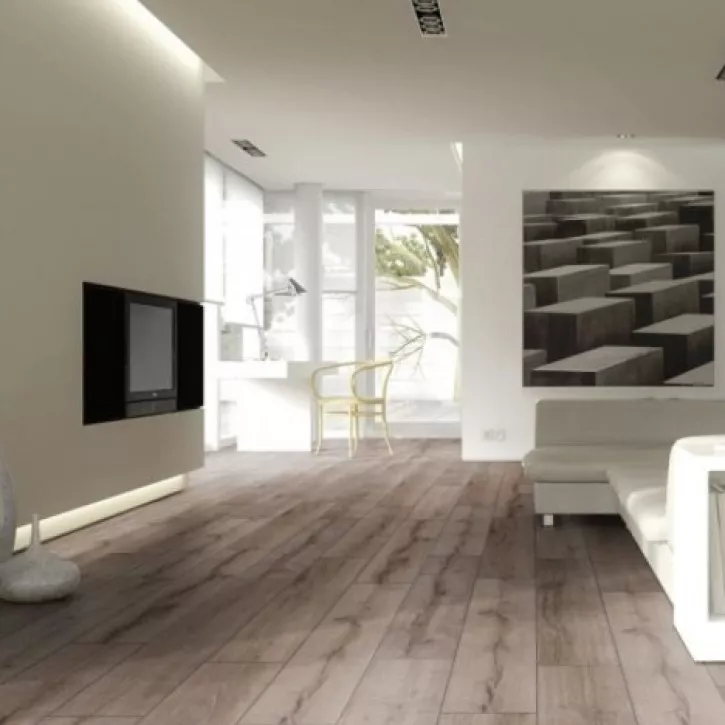 Ламинат 3075 Дуб Рип Salzburg Kronostar Ламинат 3075 Дуб Рип Salzburg Kronostar