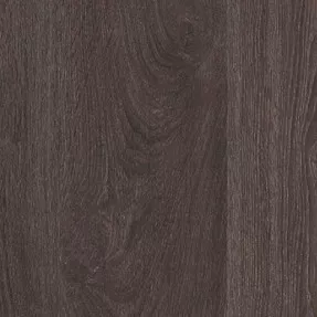 Купить Ламинат 504002023 Дуб Прадо Современный Artisan Tarkett